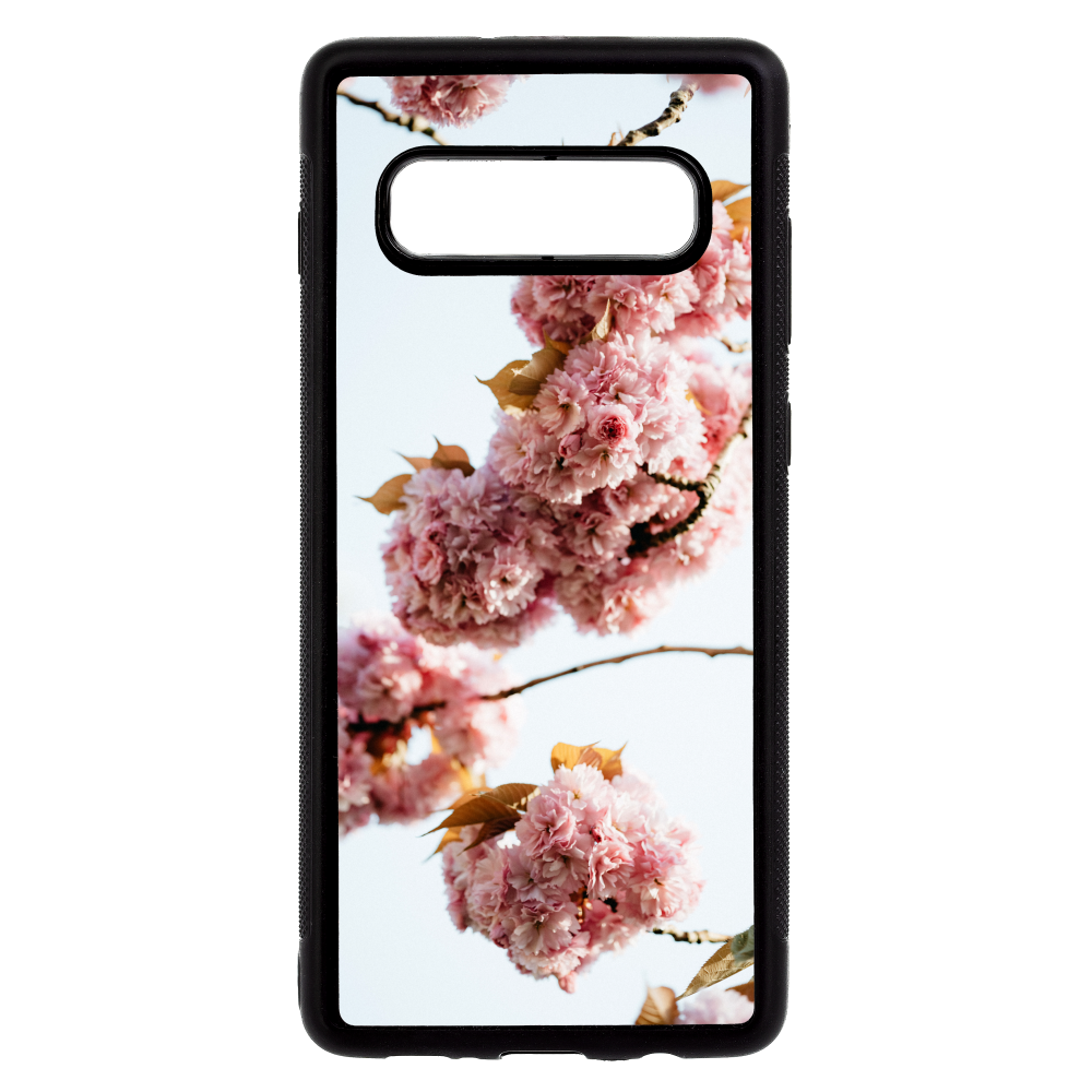 Softcase, Galaxy S10 plus