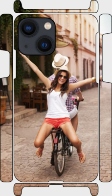 Prestige iPhone 13 Mini