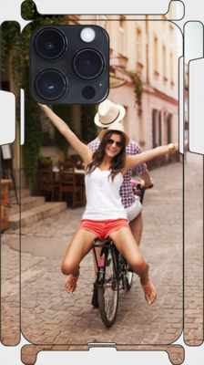 Prestige  iPhone 14 Pro Max