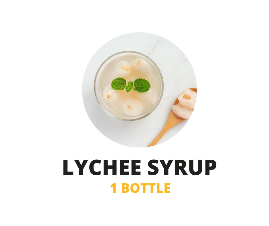 LYCHEE