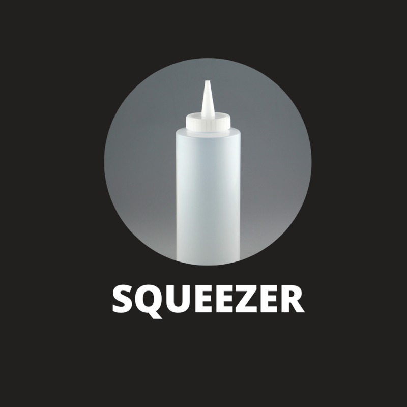 SQUEEZER