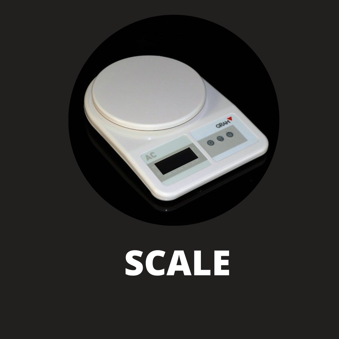 SCALE
