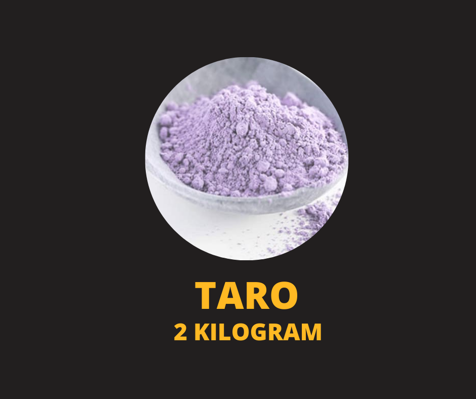 TARO