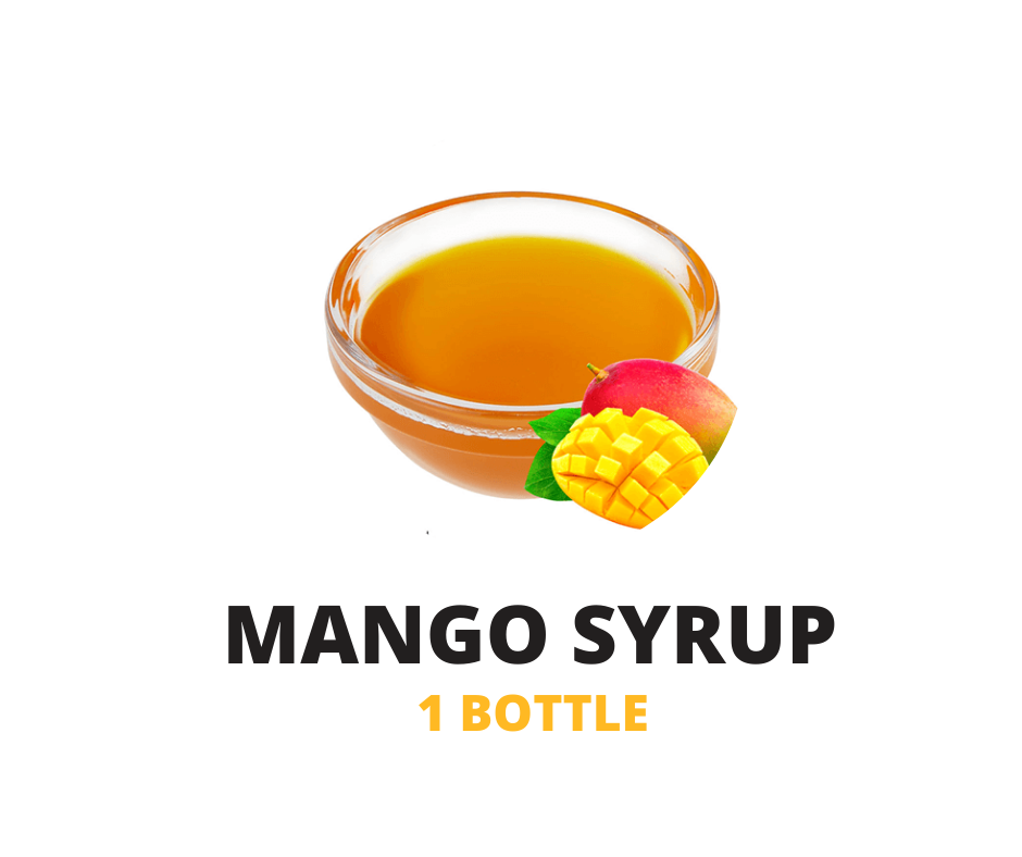 MANGO