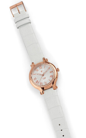 Reloj Size