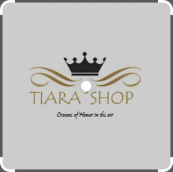 TIARA´ shop