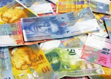 Gutschein individuell ab