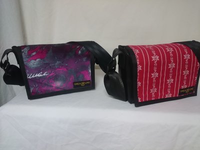 Handtasche mini