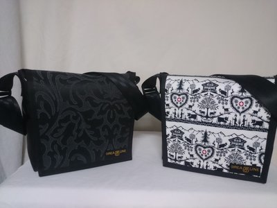 Handtasche klein