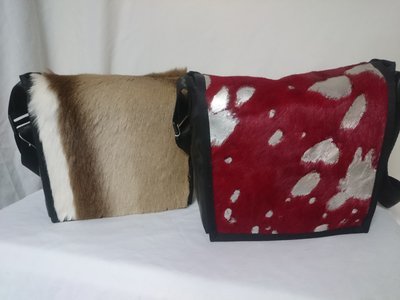 Handtasche klein