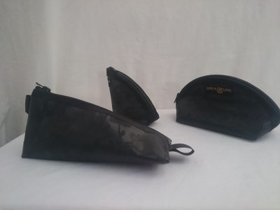 Etui