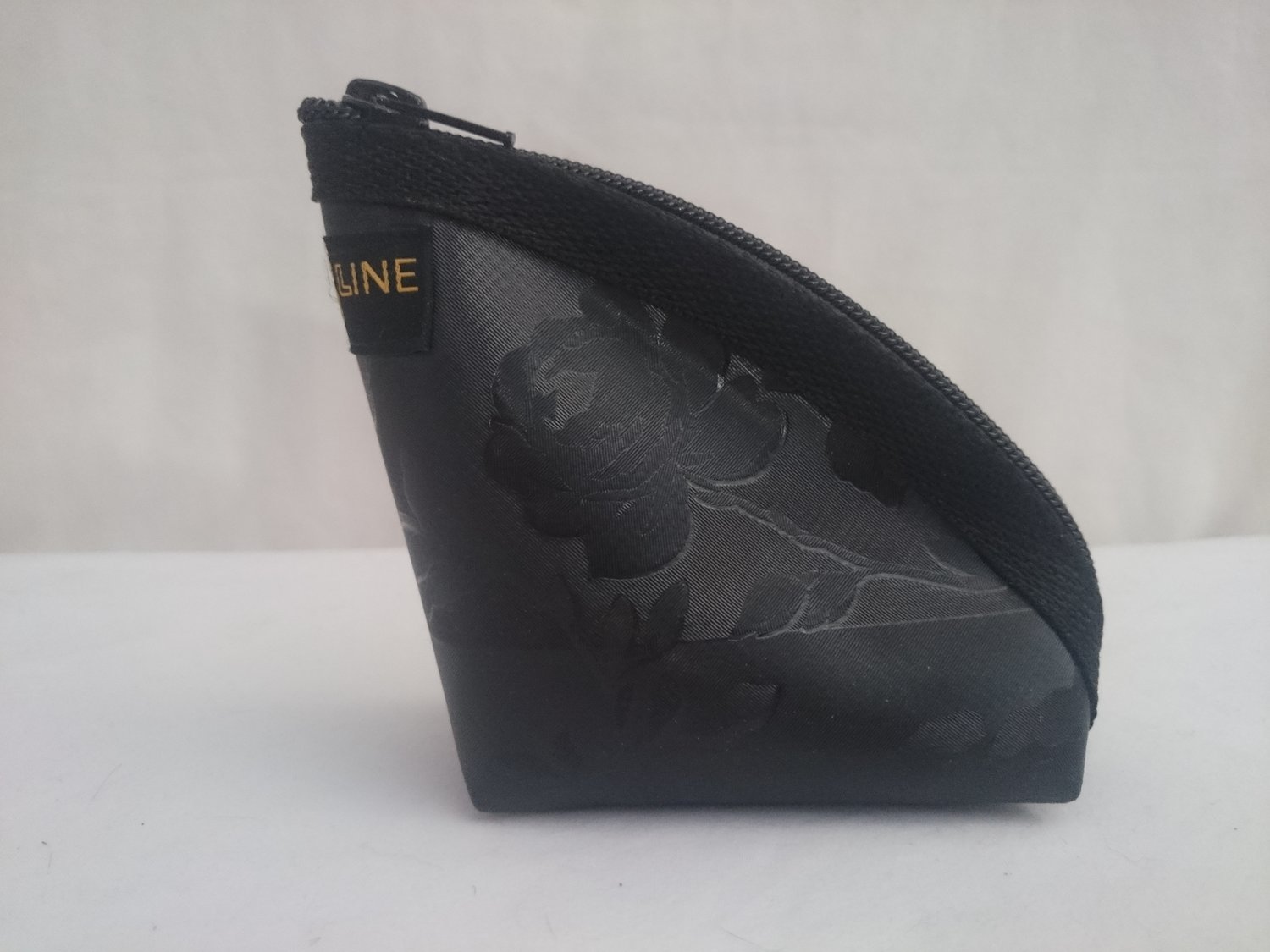 Etui S "Lipstick"