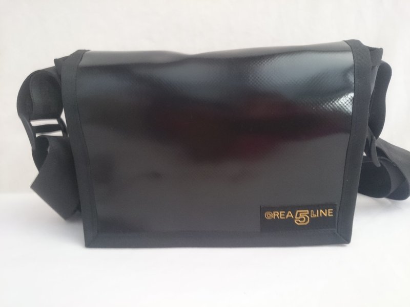 Handtasche mini / Color (farblich frei wählbar) ab