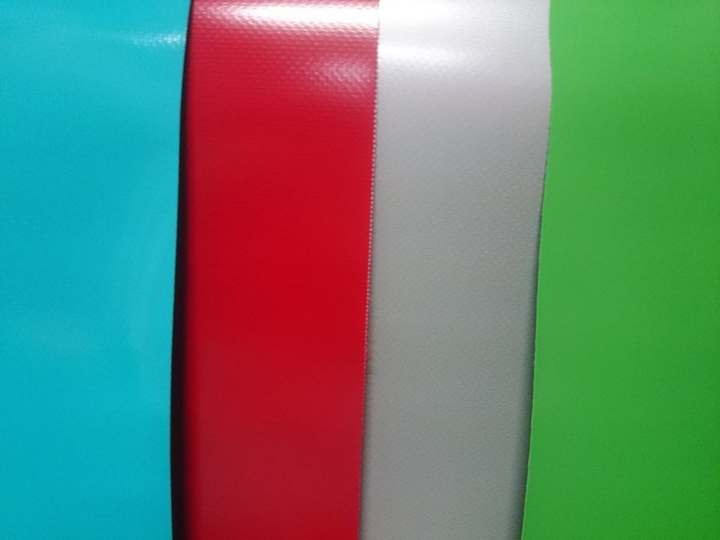 Handtasche/Laptoptasche/Wickeltasche Color (farblich frei wählbar) ab