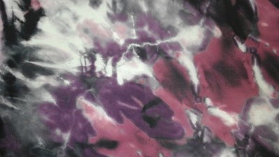 pink/grau/weiss