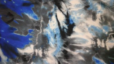 blau/grau/weiss