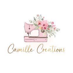 Camille Creations