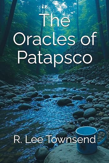 The Oracles of Patapsco
