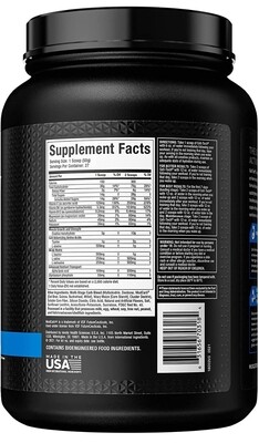 CELL TECH ™ 2.9 LBs
