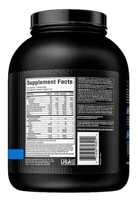 CELL TECH™ 5.8 LBs