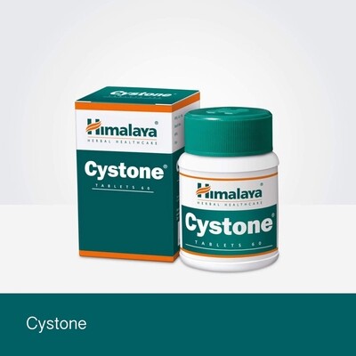 CYSTONE® × 60 TABLETS