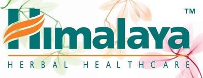 Himalaya ® ( Lab. Inc. )