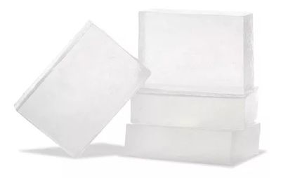 JBN Glicerina Natural ~ Splendor × 100 Gr