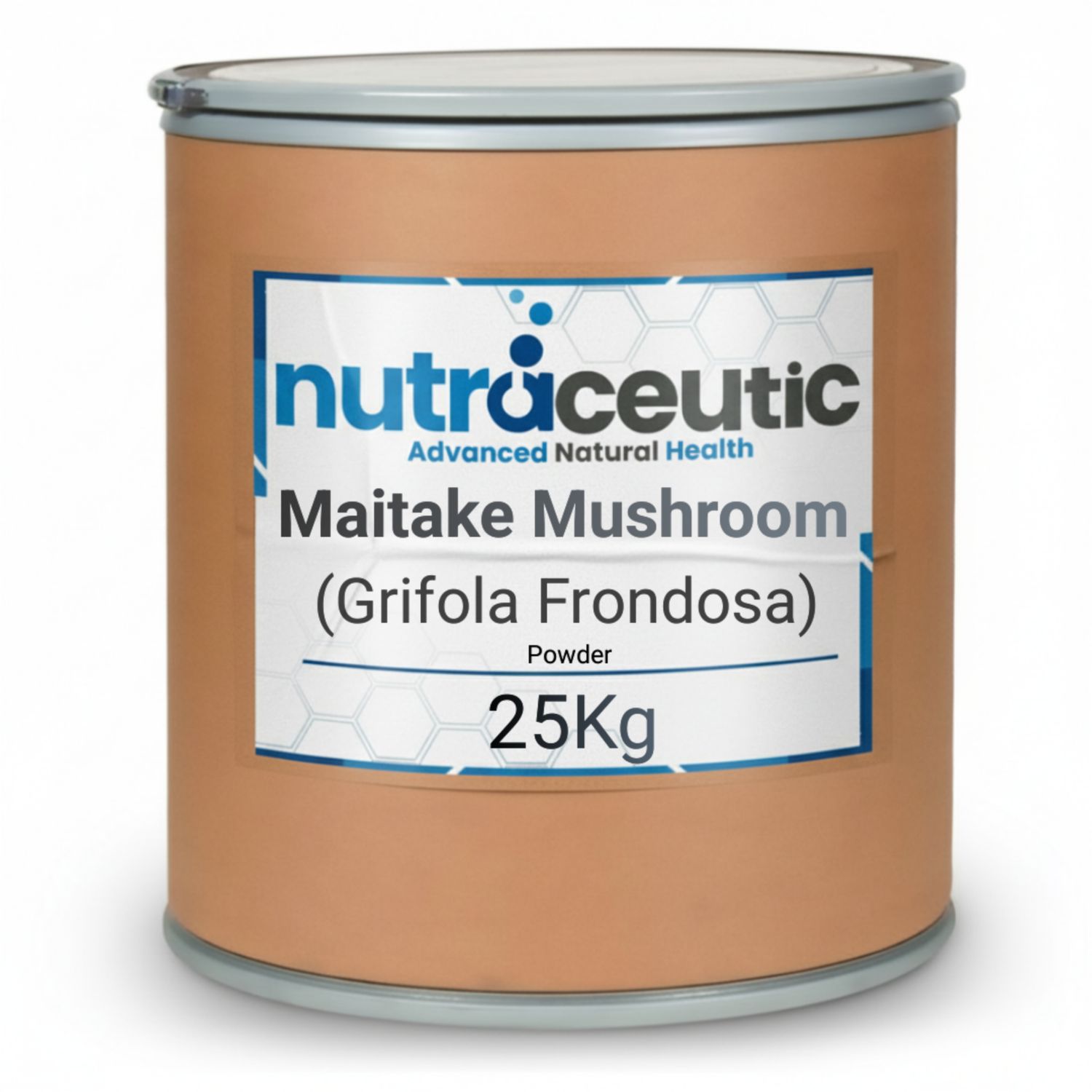 Maitake Mushroom ~ Extract Powder × 25 KG