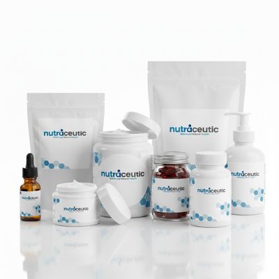 Manufactura ~ Crea Tu Propio Producto a gusto de 0 a 100 | Consultar