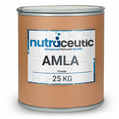 AMLA ~ Extract Powder × 25 KG