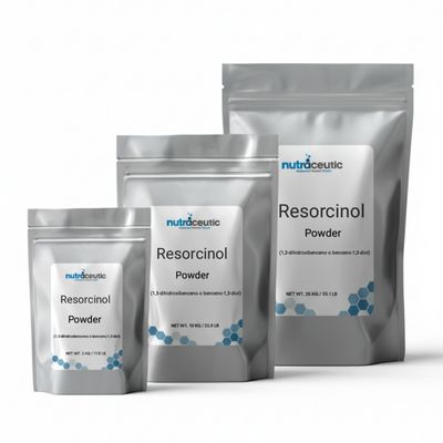 Resorcinol ~ Pure Powder × 5 KG