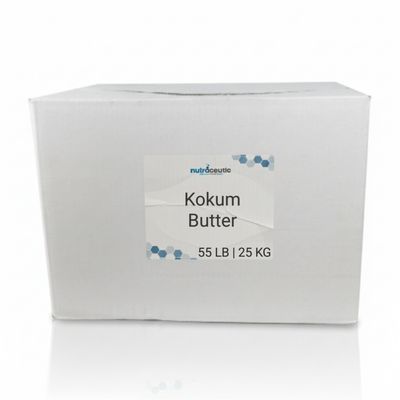 Kokum Butter ~ Pure × 25 KG