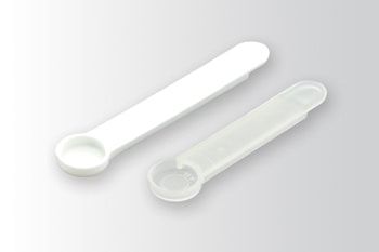 Scoops de 0.5 a 118.4cc ~ 3 Sizes × Cotizar