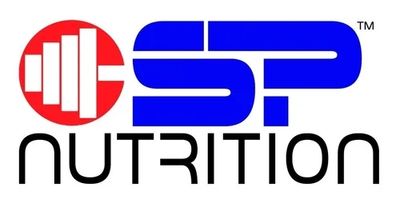 SP Nutritions ® (Lab. Inc.)