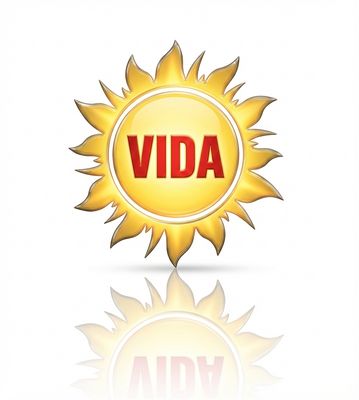 Laboratorios VIDA ☀️ (Lab. Inc.))