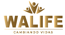 WALIFE ® (Lab. Inc.)