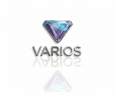 Productos Varios (Lab. Inc.))
