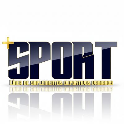 +Sport Products (Lab. Inc.))