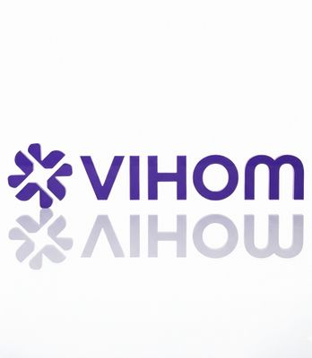 VIHOM (Lab. Inc.)