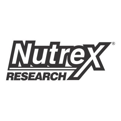 Nutrex (Lab. Inc)