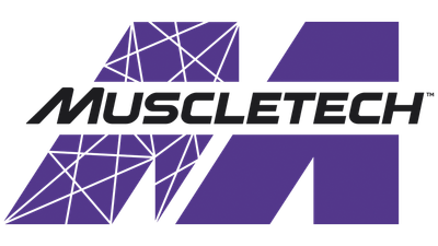 MuscleTech ®