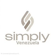 Sinply Vitamins (Premium Lab)