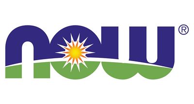 NOW FOOD USA (Lab. Inc)