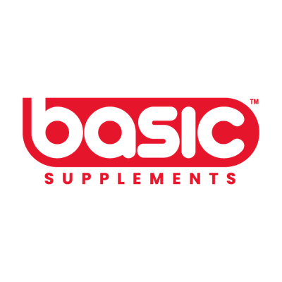 Basic Suplementos (Lab. Inc.)