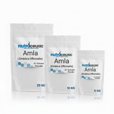 AMLA ~ Extract Powder × 25 KG