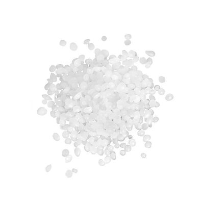 Rice Bran ~ Pure Wax  × 25 LB