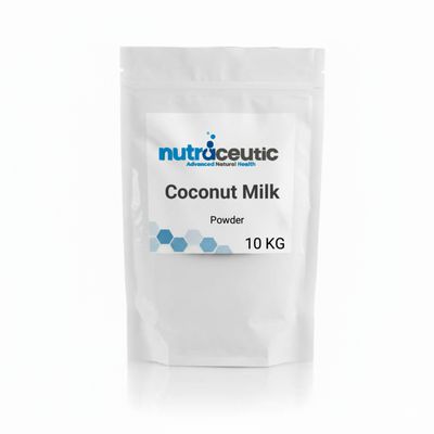 Coconut Milk ~ Pure Powder × 25 KG