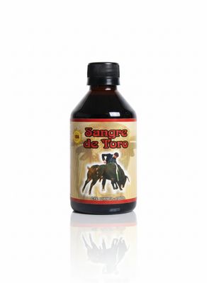 Sangre De Toro × 240 ML