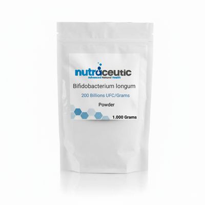 Bifidobacterium Longum Powder × 1.000 Grams