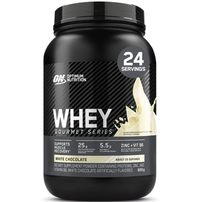 Whey Gourmet ON x 2 lbs